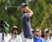 Wells Fargo Championship Golf Favorites and Predictions 2024 from pivot player