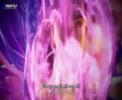 Perfect world eps 162 indo from perfect world episode 156