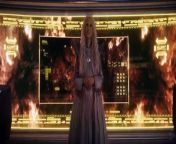 Star Trek Discovery 5x08 Season 5 Episode 8 Trailer -Labyrinths- Episode 508