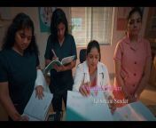 Heart Beat Tamil Web Series Episode 36 from muskan web series