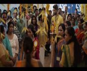 Heart Beat Tamil Web Series Episode 40 from indin web series full movie