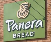 Panera&#39;s been around for nearly 40 years, but how much longer could the chain have when its lemonade might actually kill you?