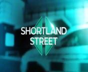 Shortland Street 7913 3rd May 2024 - TNH Box from 12 magnetic man box of ghosts