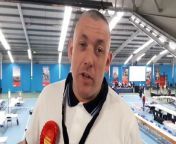 The Labour Party remains in majority control of the city council. Phil Tye, chair of Sunderland Labour Group, shares his thoughts on tonight&#39;s local election results.