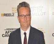 A listing for a mansion tragic ‘Friends’ actor Matthew Perry bought three months before his drugs death, but never got to enjoy, shows it is on sale for &#36;5 million.