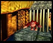 https://www.romstation.fr/multiplayer&#60;br/&#62;Play Donkey Kong 64 online multiplayer on Nintendo 64 emulator with RomStation.
