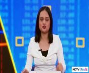 The SMID Show: Blue Star & REC Future Growth Outlook | NDTV Profit from hot nidhi kulpati ndtv