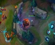 It seems new measures taken that are set to limit cheaters in League of Legends is punishing unsuspecting players, as reports flood in that the new anti-cheat system has begun bricking computers.