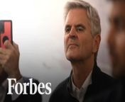 Billionaire and Former Chairman of AOL Steve Case spoke at Imagination In Action’s ‘Forging the Future of Business with AI’ Summit about the similarities between the AI boom and the dot-com boom, and which lessons AI entrepreneurs can learn from that period. &#60;br/&#62;&#60;br/&#62;Subscribe to FORBES: https://www.youtube.com/user/Forbes?sub_confirmation=1&#60;br/&#62;&#60;br/&#62;Fuel your success with Forbes. Gain unlimited access to premium journalism, including breaking news, groundbreaking in-depth reported stories, daily digests and more. Plus, members get a front-row seat at members-only events with leading thinkers and doers, access to premium video that can help you get ahead, an ad-light experience, early access to select products including NFT drops and more:&#60;br/&#62;&#60;br/&#62;https://account.forbes.com/membership/?utm_source=youtube&amp;utm_medium=display&amp;utm_campaign=growth_non-sub_paid_subscribe_ytdescript&#60;br/&#62;&#60;br/&#62;Stay Connected&#60;br/&#62;Forbes newsletters: https://newsletters.editorial.forbes.com&#60;br/&#62;Forbes on Facebook: http://fb.com/forbes&#60;br/&#62;Forbes Video on Twitter: http://www.twitter.com/forbes&#60;br/&#62;Forbes Video on Instagram: http://instagram.com/forbes&#60;br/&#62;More From Forbes:http://forbes.com&#60;br/&#62;&#60;br/&#62;Forbes covers the intersection of entrepreneurship, wealth, technology, business and lifestyle with a focus on people and success.