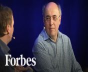 Is AI ready for use in the sciences? And if not, how can we get there? Stephen Wolfram, Chairman of Wolfram, spoke at Imagination In Action&#39;s &#39;Forging the Future of Business with AI&#39; Summit and speaks about why AI is better with LLMs and how we can use AI usefully in science.&#60;br/&#62;&#60;br/&#62;Subscribe to FORBES: https://www.youtube.com/user/Forbes?sub_confirmation=1&#60;br/&#62;&#60;br/&#62;Fuel your success with Forbes. Gain unlimited access to premium journalism, including breaking news, groundbreaking in-depth reported stories, daily digests and more. Plus, members get a front-row seat at members-only events with leading thinkers and doers, access to premium video that can help you get ahead, an ad-light experience, early access to select products including NFT drops and more:&#60;br/&#62;&#60;br/&#62;https://account.forbes.com/membership/?utm_source=youtube&amp;utm_medium=display&amp;utm_campaign=growth_non-sub_paid_subscribe_ytdescript&#60;br/&#62;&#60;br/&#62;Stay Connected&#60;br/&#62;Forbes newsletters: https://newsletters.editorial.forbes.com&#60;br/&#62;Forbes on Facebook: http://fb.com/forbes&#60;br/&#62;Forbes Video on Twitter: http://www.twitter.com/forbes&#60;br/&#62;Forbes Video on Instagram: http://instagram.com/forbes&#60;br/&#62;More From Forbes:http://forbes.com&#60;br/&#62;&#60;br/&#62;Forbes covers the intersection of entrepreneurship, wealth, technology, business and lifestyle with a focus on people and success.