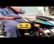If You Laugh // You Multiply // Funny FailsCompilation&#60;br/&#62;&#60;br/&#62;//////// // //&#60;br/&#62;&#60;br/&#62;you laugh you lose, if you laugh you lose, laugh you lose, try not to laugh, laugh, try not to laugh challenge, laugh challenge, dont laugh challenge, dont laugh, try not to laugh impossible, you laugh you lose water, you laugh you lose challenge, you laugh you lose with water, you laugh you lose water edition, you laugh you lose but with water, you laugh you lose challenge water, you laugh you lose water challenge, you laugh you lose water in your mouth