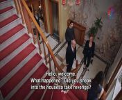 Yali Capkini - Episode 68 (English Subtitles) from enter nowhere subtitles