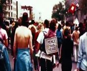 Psychedelic Revolution The Secret History of the LSD Trade movie trailer HD