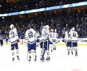 Auston Matthews' Absence - What's Really Going On? from ama toronto