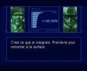 https://www.romstation.fr/multiplayer&#60;br/&#62;Play Metal Gear Solid: The Twin Snakes online multiplayer on GameCube emulator with RomStation.