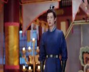 (ENG) My Divine Emissary (2024) Ep 13 EngSub from my divine emissaery eps 23