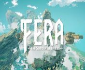 Tráiler ID@Xbox de Fera: The Sundered Tribes from fera fera takau mp3