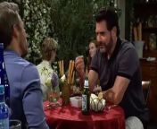 The Bold and the Beautiful 4-29-24 (29th April 2024) 4-29-2024 from barve and beautiful episode 20