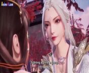 Ten Thousand Worlds Episode 230 English Sub from thousand of story