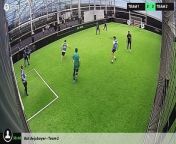 Hasan30\ 04 à 20:08 - Football Terrain Footbar (LeFive Marville) from new natok 2019 akhomo hasan