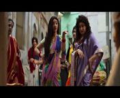 Safed Hindi Film Dailymotion from pyaar kii ek kahani episode 88