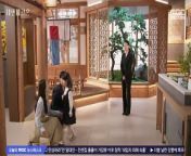 [Eng Sub] The Third Marriage ep 123 from 123字母