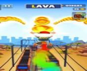 Subwaysurfers&#60;br/&#62;#Subway&#60;br/&#62;#surfers&#60;br/&#62;#gameplay&#60;br/&#62;#gamevideo