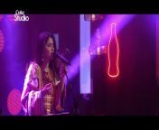 Coke Studio Season 10&#124; Episode 4&#60;br/&#62;Song Name: Latthay Di Chaadar&#60;br/&#62;Produced &amp; Directed by Strings&#60;br/&#62;Music Directed by Shani Arshad&#60;br/&#62;Latthay Di Chaadar, originally composed by Khalil Ahmed &amp; lyrics by Bashir Manzar&#60;br/&#62;Dekh Tera, originally composed by Niaz Ahmed &amp; lyrics by Muhammad Nasir&#60;br/&#62;‘Latthay Di Chaadar’ &amp; ‘Dekh Tera’ licensed by EMI Pakistan&#60;br/&#62;&#60;br/&#62;Colors seem more vivid in this song as a traditional South Asian wedding song blends with an 80s pop track in Shani Arshad’s latest concoction. An upbeat track nuanced with the rhythm of dandiyaan and a gliding flute, the song is further embellished by the fact that it is a duet. Farhan Saeed’s warm, tuneful take on ‘Dekh Tera’ paired with Quratulain Balouch’s textured, radiant voice belting out Latthay Di Chaadar makes for the perfect mixture. With a strong backing vocals section, the song finds itself exploring the musical spectrum of our vibrant traditional past.&#60;br/&#62;&#60;br/&#62;Houseband&#60;br/&#62;Imran Akhoond (Guitars)&#60;br/&#62;Aahad Nayani (Drums)&#60;br/&#62;Babar Khanna (Dholak/Tabla)&#60;br/&#62;Omran Shafique (Guitars)&#60;br/&#62;Abdul Aziz Kazi (Percussions)&#60;br/&#62;&#60;br/&#62;Backing Vocalists&#60;br/&#62;Rachel Viccaji&#60;br/&#62;Shahab Hussain&#60;br/&#62;Natasha Khan&#60;br/&#62;&#60;br/&#62;Guest Musicians&#60;br/&#62;Amir Azhar (Banjo)&#60;br/&#62;Sajid Ali (Flute)&#60;br/&#62;Bradley D’Souza (Bass)&#60;br/&#62;Joshua Keyth Benjamin (Keys)