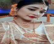 Assamese song 2024 || Love song || Whatsapp status from assamese little girl randi videoa