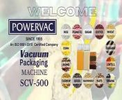 Powervac Vertical Type Trolley Brick Packing Machine SCV-500 #packing&#60;br/&#62;&#60;br/&#62;Packmech Engineers (POWERVAC) - Industrial &amp; Commercial Vacuum Packaging Machine Manufacturer in Ahmedabad, India&#60;br/&#62;&#60;br/&#62; Contact us:&#60;br/&#62; Mail ID: sales@packmechgroup.com&#60;br/&#62; Phone No.: +91 7861993582, 9099969528&#60;br/&#62; Website: www.packmechgroup.com&#60;br/&#62; &#60;br/&#62; ‍‍Follow and Subscribe to Our #️⃣Social Media portals&#60;br/&#62; LinkedIn: https://www.linkedin.com/company/86950117&#60;br/&#62;▶️ YouTube: https://www.youtube.com/@powervac&#60;br/&#62;ⓕ Facebook: https://www.facebook.com/pachmech&#60;br/&#62;Twitter:https://twitter.com/powervacp&#60;br/&#62; Instagram: https://www.instagram.com/powervacp/&#60;br/&#62;&#60;br/&#62;#packaging &#60;br/&#62;#packing &#60;br/&#62;#pack &#60;br/&#62;#packagingmachine &#60;br/&#62;#packingmachine &#60;br/&#62;&#60;br/&#62;
