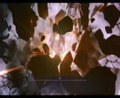 The Legend of Heroes Trails Through Daybreak - Bergard Zeman Trailer from top hero film all song