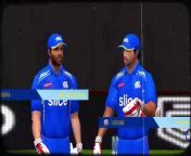 Real Cricket 24 New Mega UpdateInjury Cut scene × Action Replay#RC24&#60;br/&#62;&#60;br/&#62;&#60;br/&#62;&#60;br/&#62;Thanks for watching guys&#60;br/&#62;&#60;br/&#62;&#60;br/&#62;&#60;br/&#62;&#60;br/&#62;Related Videos:&#60;br/&#62;&#60;br/&#62;✅️ Xp Not showingIn Rc24 Solution video&#60;br/&#62;https://youtu.be/iCPVDcxwJVA?si=Lr-MwYGvGfc77SvR&#60;br/&#62;&#60;br/&#62;✅️ How to level up fast in RC24 &#60;br/&#62;https://youtu.be/sCZWI1De620?si=4ORYSWfQ7Yv5Zryb&#60;br/&#62;&#60;br/&#62;✅️ Free tickes &amp; coins trick RC24&#60;br/&#62;https://youtu.be/CeugydvN5xQ?si=XX71Kx-SSpqg2x4o&#60;br/&#62;&#60;br/&#62;&#60;br/&#62;Follow Us on:&#60;br/&#62;&#60;br/&#62;✅️ TikTok: &#60;br/&#62;https://www.tiktok.com/@baltistani_gamer?_t=8XStH0R376P&amp;_r=1 &#60;br/&#62;✅️ Facebook:&#60;br/&#62;https://www.facebook.com/baltigamer/ &#60;br/&#62;✅️ Instagram:&#60;br/&#62;https://www.instagram.com/baltistani_gamer?igshid=YzAwZjE1ZTI0Zg==&#60;br/&#62;✅️ Snack Video:&#60;br/&#62; https://s.snackvideo.com/u/@BaltistanigamerYT/dhhoLZNY&#60;br/&#62;✅️ Whatsapp Channel:&#60;br/&#62;https://whatsapp.com/channel/0029Va8ijk5FHWpug6RtNk2f&#60;br/&#62;✅️ Whatsapp Group:&#60;br/&#62;&#60;br/&#62;&#60;br/&#62;&#60;br/&#62;✅️ Shout Out To&#60;br/&#62;&#60;br/&#62;&#60;br/&#62;&#60;br/&#62;&#60;br/&#62;&#60;br/&#62;Contacts us:&#60;br/&#62;For Copyright issues &amp; Business Inquiry&#60;br/&#62;( askbaltistani999@gmail.com )&#60;br/&#62;&#60;br/&#62;&#60;br/&#62;&#60;br/&#62;ⓀⒺⓎⓌⓄⓇⒹⓈ : &#60;br/&#62;real cricket 24, &#60;br/&#62;ulmited coins and tickets trick in rc24&#60;br/&#62;real cricket 24 gameplay, &#60;br/&#62;real cricket 24 batting tips,&#60;br/&#62;real cricket 24 bowling tips, &#60;br/&#62;real cricket 24 new update,&#60;br/&#62;Real cricket 24 download,&#60;br/&#62;real cricket 24 update, &#60;br/&#62;real cricket 24all tournament unlocked,&#60;br/&#62;real cricket 24test match bowling tricks, &#60;br/&#62;real cricket 24 auction, &#60;br/&#62;real cricket 24all tournament unlocked,&#60;br/&#62;real cricket 24 asia cup, &#60;br/&#62;real cricket 24 auction unlock, &#60;br/&#62;real cricket 24 akash chopra commentary,&#60;br/&#62;real cricket 24 android gameplay, &#60;br/&#62;real cricket 24 all shots, &#60;br/&#62;real cricket 24 asia cup 2024&#60;br/&#62;aakash chopra commentary in real cricket 24&#60;br/&#62;All shots in real cricket 24&#60;br/&#62;authentication failed real cricket 24&#60;br/&#62;ab de villiers shot in real cricket 24&#60;br/&#62;auction in real cricket 24&#60;br/&#62;arshdeep singh real cricket 24&#60;br/&#62;aakash chopra commentary in hindi real cricket 24&#60;br/&#62;asia cup in real cricket 24&#60;br/&#62;about real cricket 24&#60;br/&#62;Baltistani gamer Rc24 video &#60;br/&#62;real cricket 24 batting shots&#60;br/&#62;real cricket 24 bowling tips test match,&#60;br/&#62;real cricket 24 batting tricks, &#60;br/&#62;real cricket 24 batting, real cricket 22 batting setting, &#60;br/&#62;real cricket 24 bowling action,&#60;br/&#62;real cricket 24 batting code,&#60;br/&#62;real cricket 24 batting tips spinner,&#60;br/&#62;real cricket 24 best shots, &#60;br/&#62;real cricket 24 bowling tips tamil, &#60;br/&#62;bowling tips in real cricket 24&#60;br/&#62;best short map for real cricket 24&#60;br/&#62;batting tips in real cricket 24&#60;br/&#62;bowling trick in real cricket 24&#60;br/&#62;, best shots in real cricket 24&#60;br/&#62;batting in real cricket 24&#60;br/&#62;best presets for real cricket 24&#60;br/&#62;bowling tricks in real cricket 22 test match, &#60;br/&#62;best shot map code for real cricket 24&#60;br/&#62;bowling action in real cricket 24&#60;br/&#62;real cricket 24 career mode,&#60;br/&#62;real cricket 24 coins, &#60;br/&#62;real cricket 24 commentary unlock, &#60;br/&#62;real cricket 24 commentary, &#60;br/&#62;real cricket 24 control, &#60;br/&#62;real cricket 24 coins real cricket 24 coins kaise milta hai, &#60;br/&#62;real cricket 24 channel, &#60;br/&#62;Real cricket 24 camera settings,&#60;br/&#62;real cricket 24 catch drop, &#60;br/&#62;career mode in real cricket 24&#60;br/&#62;cricket 22 vs real cricket 24&#60;br/&#62;crusade in real cricket 24&#60;br/&#62;cricket game real cricket 22 real cricket 24&#60;br/&#62;real cricket 24 gamepla&#60;br/&#62;real cricket 24 batting&#60;br/&#62;Baltistani gamer