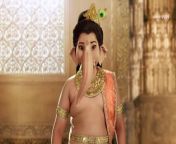 Ganesha and Karthikeya reach the Pataala Lokam to take a measure of Asura Raju Shumba themselves. Ganesha informs Karthikeya about the Asura&#39;s plan to get the gods to Gamble. Shumba attempts to Entice the gods into his trap by gifting them gold.