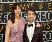 Daniel Radcliffe is a big fan of reality television and would like to offer those who are propelled to sudden fame as a result some support and guidance.
