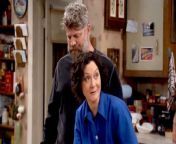 Get a sneak peek at what&#39;s in store for The Conners in Season 6, Episode 10! Join John Goodman, Laurie Metcalf, Sara Gilbert, Jay R. Ferguson and the rest of the talented cast in this hilarious ABC comedy series created by Matt Williams. Stream The Conners Season 6 now on ABC!&#60;br/&#62;&#60;br/&#62;The Conners Cast:&#60;br/&#62;&#60;br/&#62;John Goodman, Laurie Metcalf, Sara Gilbert, Lecy Goranson, Michael Fishman, Emma Kenney, Jayden Rey, Jay R. Ferguson and Ames McNamara&#60;br/&#62;&#60;br/&#62;Stream The Conners Season 6 now on ABC and Hulu!