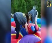 TRY NOT TO LAUGH WATCHING FUNNY FAILS VIDEOS 2023 #1 from love 23 gif