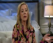 The Young and the Restless 5-2-24 (Y&R 2nd May 2024) 5-2-2024 from young girl buds