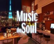 New York Jazz Lounge & Relaxing Jazz Bar Classics - Relaxing Jazz Music for Relax and Stress Relief from 14 nil akash lounge version flexers