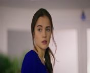 WILL BARAN AND DILAN, WHO SEPARATED WAYS, RECONTINUE?&#60;br/&#62;&#60;br/&#62; Dilan and Baran&#39;s forced marriage due to blood feud turned into a true love over time.&#60;br/&#62;&#60;br/&#62; On that dark day, when they crowned their marriage on paper with a real wedding, the brutal attack on the mansion separates Baran and Dilan from each other again. Dilan has been missing for three months. Going crazy with anger, Baran rouses the entire tribe to find his wife. Baran Agha sends his men everywhere and vows to find whoever took the woman he loves and make them pay the price. But this time, he faces a very powerful and unexpected enemy. A greater test than they have ever experienced awaits Dilan and Baran in this great war they will fight to reunite. What secrets will Sabiha Emiroğlu, who kidnapped Dilan, enter into the lives of the duo and how will these secrets affect Dilan and Baran? Will the bad guys or Dilan and Baran&#39;s love win?&#60;br/&#62;&#60;br/&#62;Production: Unik Film / Rains Pictures&#60;br/&#62;Director: Ömer Baykul, Halil İbrahim Ünal&#60;br/&#62;&#60;br/&#62;Cast:&#60;br/&#62;&#60;br/&#62;Barış Baktaş - Baran Karabey&#60;br/&#62;Yağmur Yüksel - Dilan Karabey&#60;br/&#62;Nalan Örgüt - Azade Karabey&#60;br/&#62;Erol Yavan - Kudret Karabey&#60;br/&#62;Yılmaz Ulutaş - Hasan Karabey&#60;br/&#62;Göksel Kayahan - Cihan Karabey&#60;br/&#62;Gökhan Gürdeyiş - Fırat Karabey&#60;br/&#62;Nazan Bayazıt - Sabiha Emiroğlu&#60;br/&#62;Dilan Düzgüner - Havin Yıldırım&#60;br/&#62;Ekrem Aral Tuna - Cevdet Demir&#60;br/&#62;Dilek Güler - Cevriye Demir&#60;br/&#62;Ekrem Aral Tuna - Cevdet Demir&#60;br/&#62;Buse Bedir - Gül Soysal&#60;br/&#62;Nuray Şerefoğlu - Kader Soysal&#60;br/&#62;Oğuz Okul - Seyis Ahmet&#60;br/&#62;Alp İlkman - Cevahir&#60;br/&#62;Hacı Bayram Dalkılıç - Şair&#60;br/&#62;Mertcan Öztürk - Harun&#60;br/&#62;&#60;br/&#62;#vendetta #kançiçekleri #bloodflowers #urdudubbed #baran #dilan #DilanBaran #kanal7 #barışbaktaş #yagmuryuksel #kancicekleri #episode42