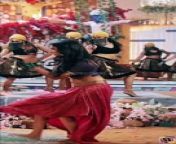 Priya Anand Hot Song | Actress Priya Anand Latest Song | Vertical Edit Video from anveshi jain hot songs