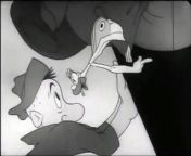 Private Snafu - The Goldbrick - LOONEY TUNES CARTOONS from veronica tune
