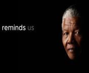 Nelson Mandela reminds us that our strength is not in avoiding failure&#60;br/&#62;