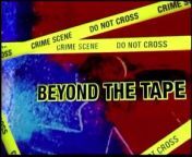 Beyond The Tape : Wednesday 08th May 2024 from ticker tape nifty