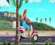 Love Island USA Season 6 - First Look at Ariana Madix as Host Trailer HD - New Season of Love Island USA is streaming June 11th on Peacock, plus catch up on Season 5 streaming now:.&#60;br/&#62;&#60;br/&#62;Synopsis: Hosted by beloved TV personality Ariana Madix, season 6 of the hit cultural phenomenon LOVE ISLAND USA premieres exclusively on Peacock beginning Tuesday, June 11 at 6pm PT/9pm ET with new episodes six days a week. Set in Fiji, season 6 will feature a brand-new vibrant villa including a spicy Casa Amor and an unforgettable Hideaway. Islanders will face more drama than ever before with jaw-dropping revelations, brand new couples challenges and even a few surprise guests. Along the way, viewers will be able to vote for their favorite couples via the Love Island USA app to determine which Islanders remain in the villa and who goes home heartbroken and empty-handed.