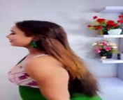 Short video || Love song || Whatsapp status || Hindi song from jesus hindi song video photos