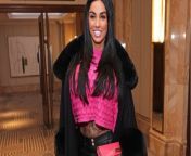 Katie Price’s new explosive book to name the celeb who sexually abused her: ‘She’s ready to name and shame’ from hindi muvie ready salman khan