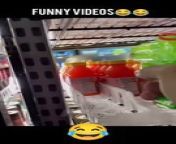 The end4 #funnyfails #viralshort #epicfails #shorts&#60;br/&#62;&#60;br/&#62;&#60;br/&#62;NOTE:-This Video is for entertainment purposes only!!&#60;br/&#62;[Not For Kids]&#60;br/&#62;&#60;br/&#62;ALERT:- No one is harmed in this video &#60;br/&#62;&#60;br/&#62;**FAIR USE**&#60;br/&#62;&#60;br/&#62;Copyright Disclaimer under section 107 of the Copyright Act 1976, allowance is made for “fair use” for purposes such as criticism, comment, news reporting, teaching, scholarship, education and research.&#60;br/&#62;&#60;br/&#62;Fair use is a use permitted by copyright statute that might otherwise be infringing.&#60;br/&#62;&#60;br/&#62;Non-profit, educational or personal use tips the balance in favor of fair use.&#60;br/&#62;&#60;br/&#62;#funny&#60;br/&#62;#comedy &#60;br/&#62;#humor&#60;br/&#62;#respect &#60;br/&#62;#akreacts&#60;br/&#62;#memes