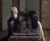 Little Room for Hope EP 5 english sub
