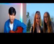 Singing with many language to all girls all over the world.&#60;br/&#62;enjoy the video. please give yours comments.&#60;br/&#62;