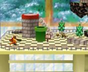Super Smash Bros. - Yachin2 from smash car race java game 176 220 cricket game 240360hina khan without cloth imagelava discover 140 supported gamescar raceing games download
